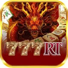 777RT - Nikmati Keseruan Game Santai