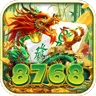 8768 - Permainan Slot Menarik dengan Grafis Menawan