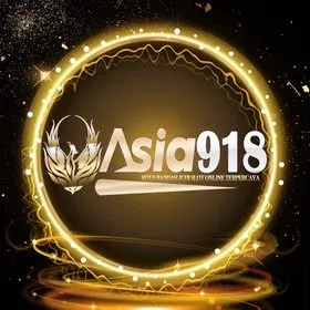 ASIA918 - Aplikasi Utility Terbaik untuk Memudahkan Kegiatan Sehari-hari