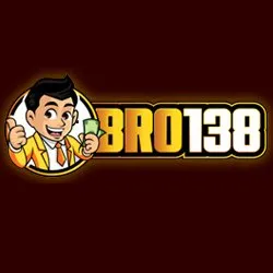 BRO138 - Permainan Domino Seru dan Menantang