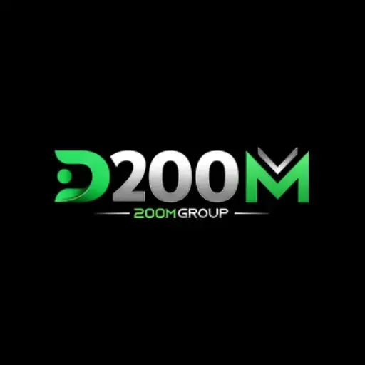 D200M - Game Musik Interaktif untuk Semua Kalangan