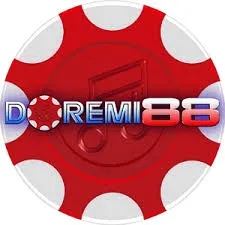 DOREMI88 - Game Poker Seru dan Menyenangkan