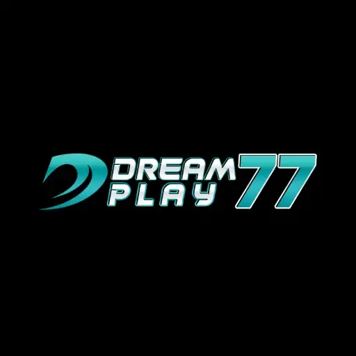 DREAMPLAY77 - Game TPS Terbaik untuk Pengalaman Menembak Seru