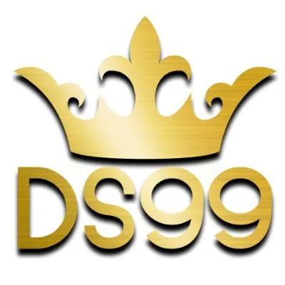 DS99 - Permainan Bertani yang Seru dan Menyenangkan