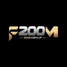 F200M - Permainan Strategi Penuh Tantangan