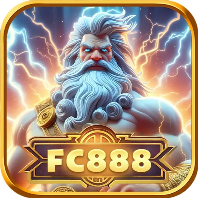 FC888 - Game Poker Terbaik untuk Penggemar Strategi