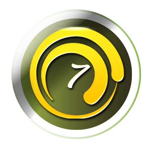 GOLTOGEL - Eksplorasi Live Casino Terbaik di Ujung Jari Anda