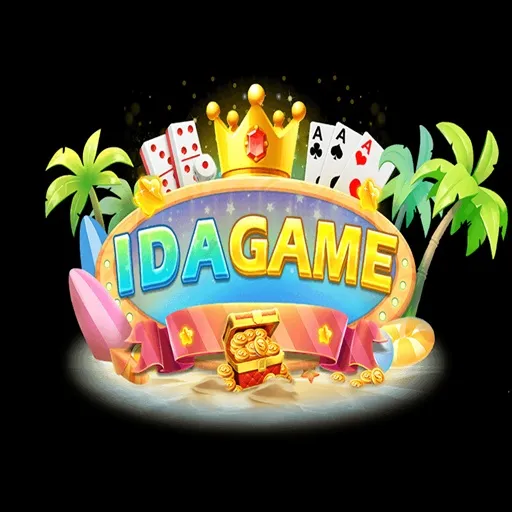 IDAGAME - Aplikasi Utility Terbaik untuk Kebutuhan Sehari-hari