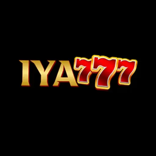 IYA777 - Game MMORPG Terbaik untuk Petualangan Tanpa Batas