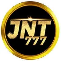 JNT777 - Petualangan Epik dalam Dunia MMORPG