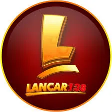 LANCAR138 - Simulasi Pertanian Seru dan Menyenangkan