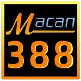 MACAN388 - Permainan Strategi Seru untuk Penantang Cerdas