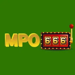 MPO666 - Kengerian yang Menghantui