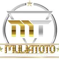 MULIATOTO - Game Strategi Seru untuk Pecinta SLG