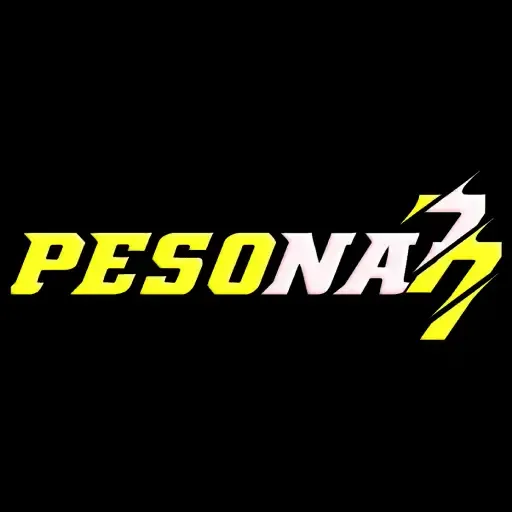 PESONA77 - Petualangan Epik dalam Dunia RPG