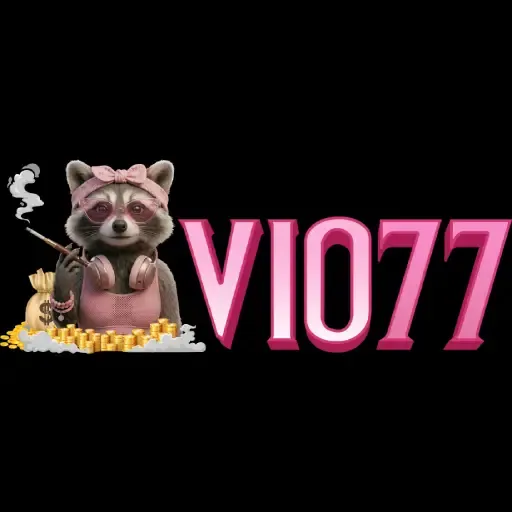 VIO77 - Pengalaman Live Casino Terbaik di Tangan Anda