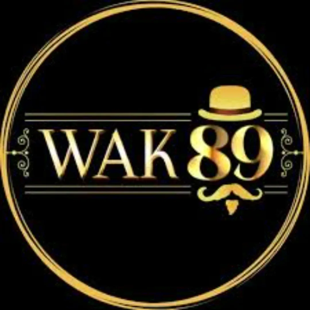 WAK89 - Game Bingo Seru untuk Menangkan Hadiah