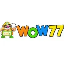 WOW77 - Pertahanan Menara Terbaik di Android
