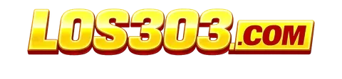 los303 — Pusat Unduh APK Indonesia