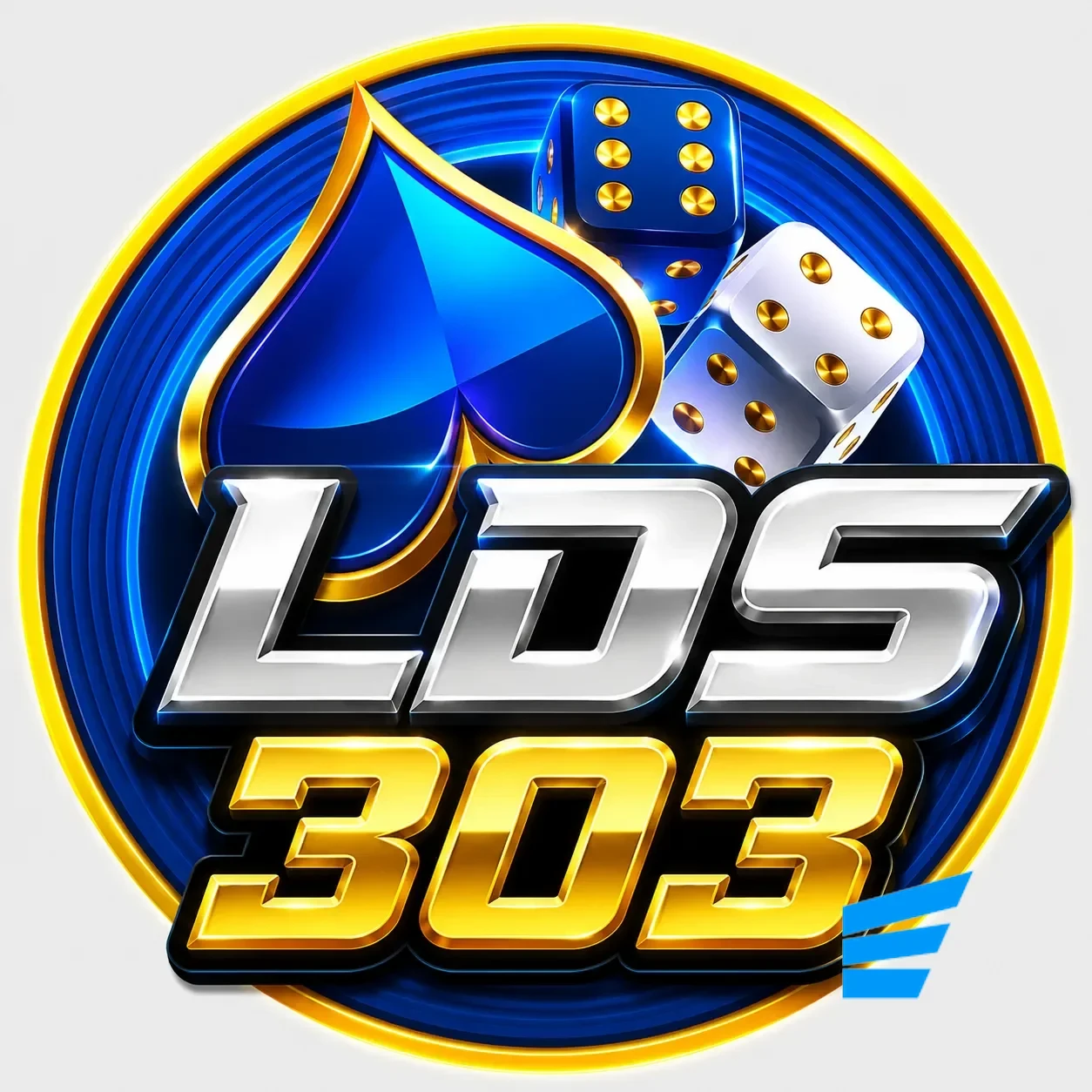 los303 Hub Unduhan